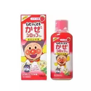 海淘面包超人,海淘买到的东西可靠吗