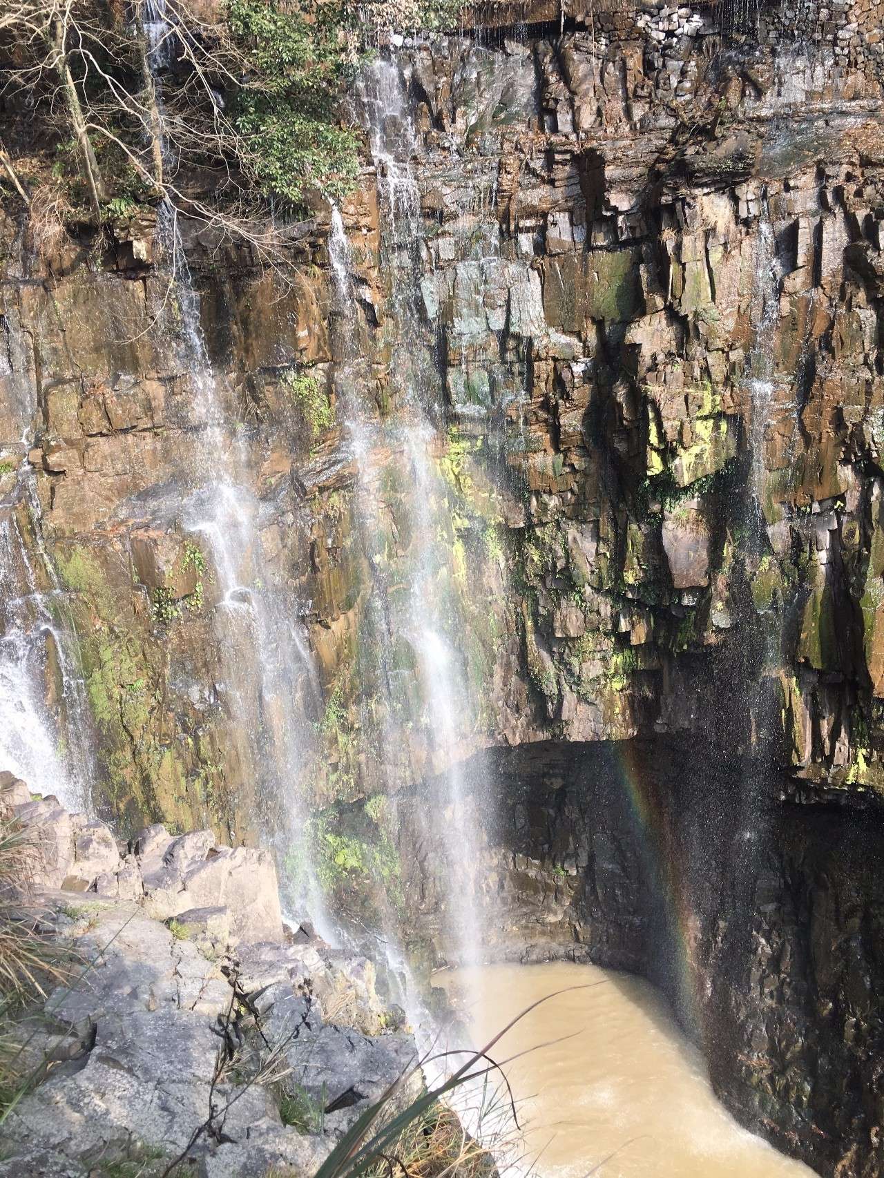 四明山最美自驾游路线雪窦寺,宁波雪窦山徒步攻略