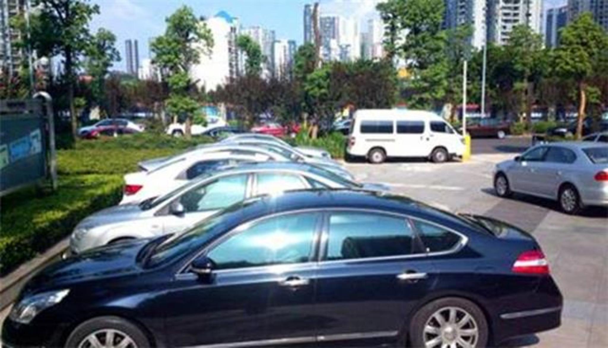 蓄电池问题及解决方法,蓄电池修复问答