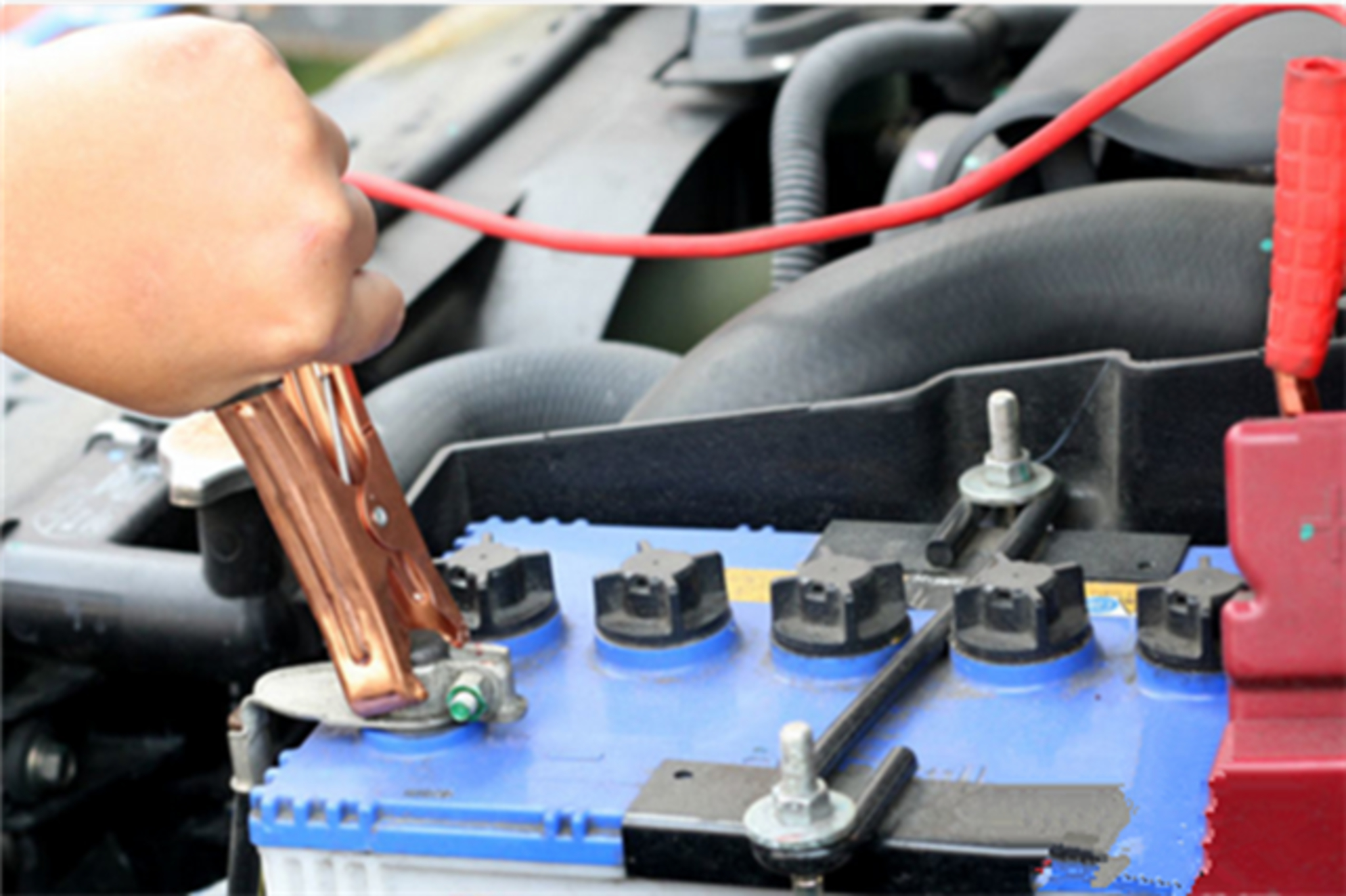 蓄电池问题及解决方法,蓄电池修复问答