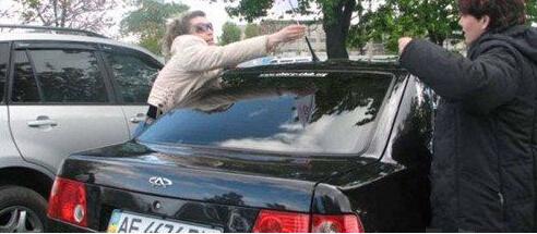 国产车在外国多受欢迎,国产车国外真实评价