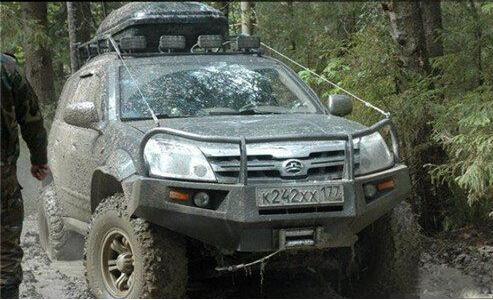 国产车在外国多受欢迎,国产车国外真实评价