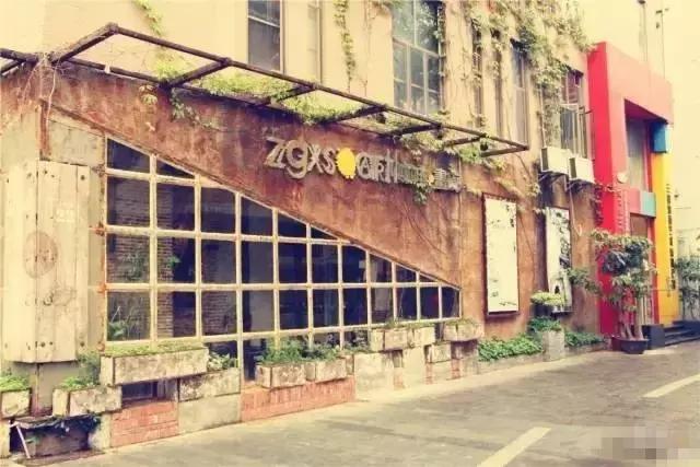 深圳最合适带女友拍照的地方,深圳哪里拍情侣写真照好看