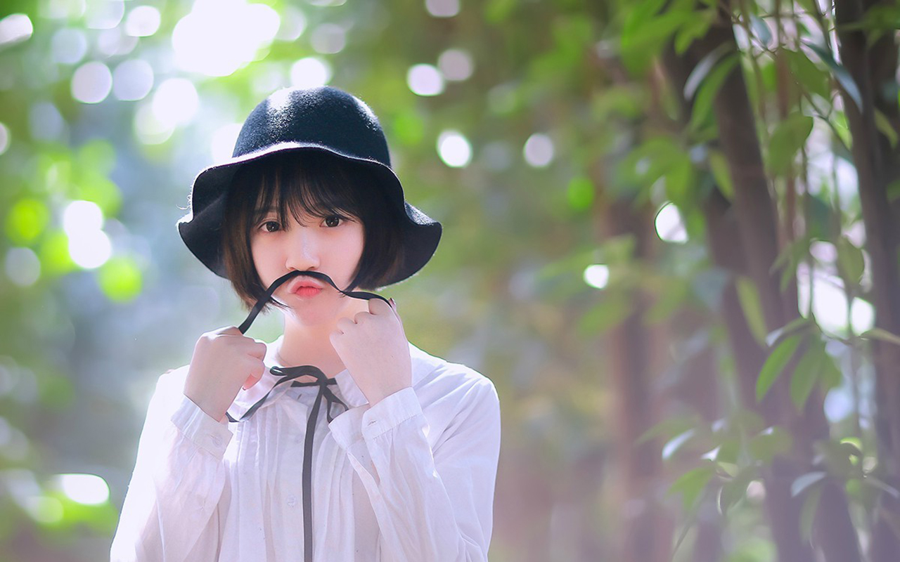 洗面奶跟洁面乳哪个效果更好,洁面乳和洗面奶到底哪个更好用