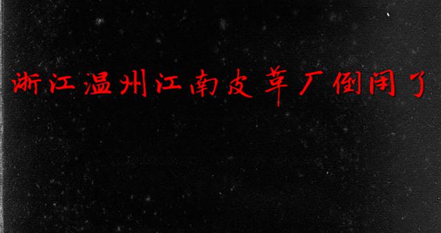 那些年的灵魂歌曲,那些年记忆中的歌