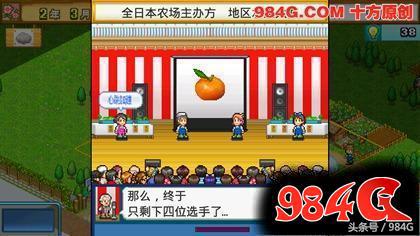 开罗晴空农场物语正版游戏攻略,晴空农场物语游戏评测