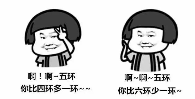 那些年的灵魂歌曲,那些年记忆中的歌