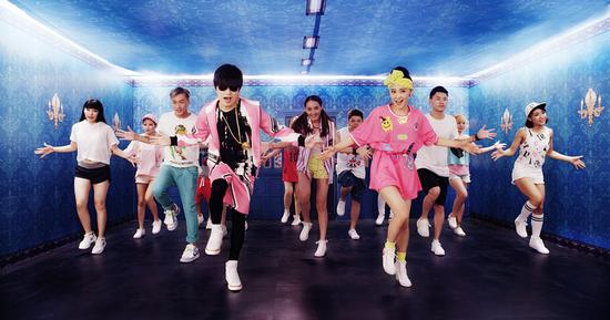 那些年的灵魂歌曲,那些年记忆中的歌