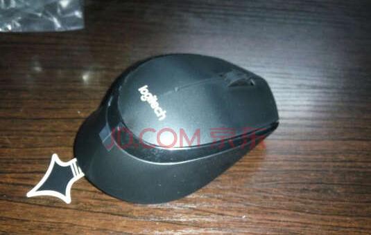 哎呦,不错哦——微软百元无线鼠标小体验!