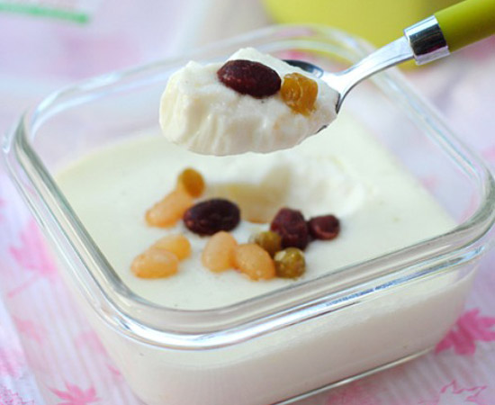 广东人吃*肉猫**喝蛇汤，雷懂乜嘢~~~