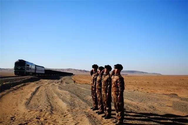 随军不随迁有什么待遇,随军不随军有区别吗