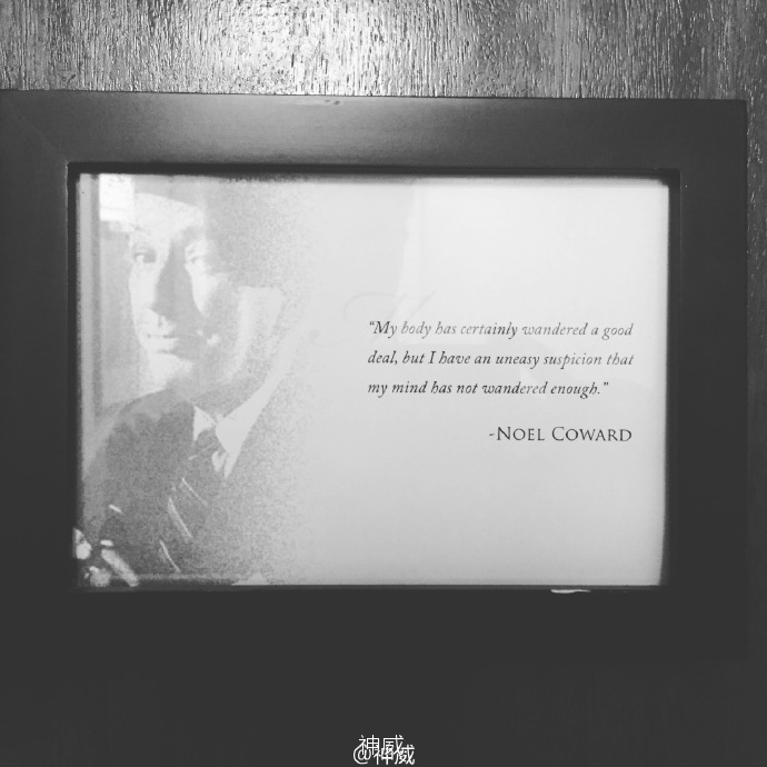 神会玩|XOXO，绯闻纽约的168小时享乐进行时