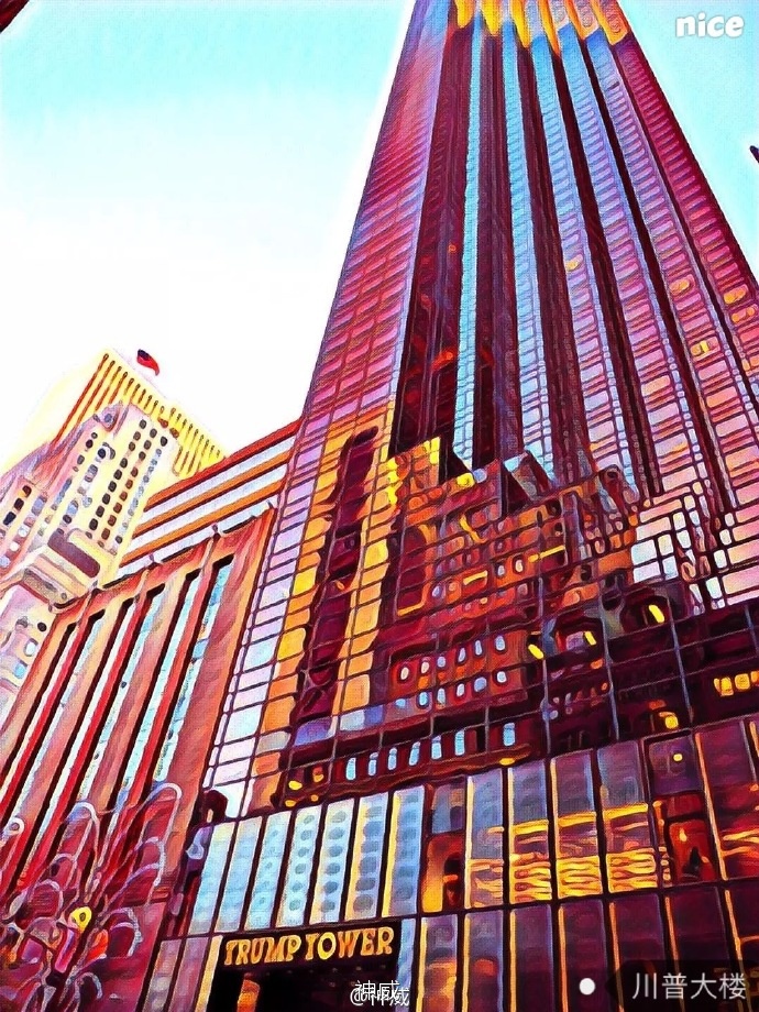 神会玩|XOXO，绯闻纽约的168小时享乐进行时