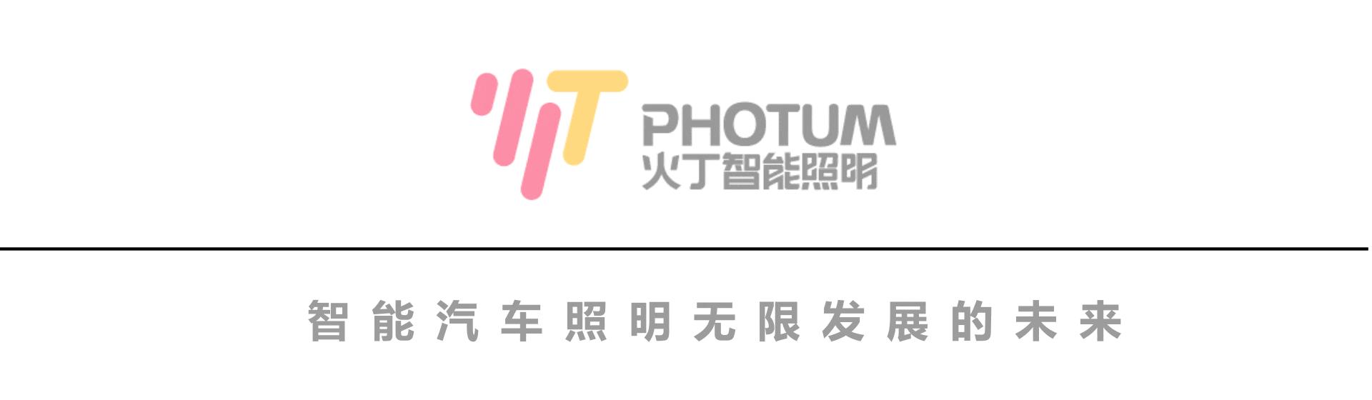 分不清5根线,分不清5和6