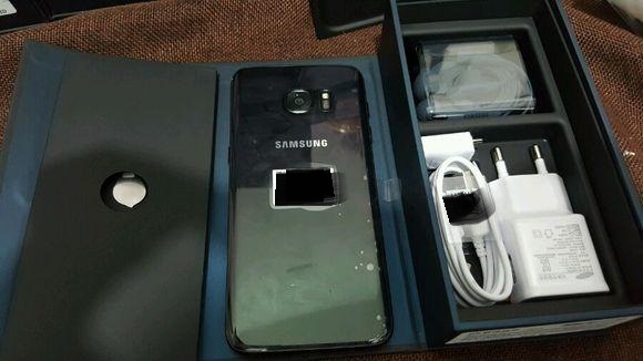 淘宝上买s7edge (s7edge在实体店卖多少)