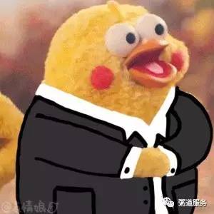 逛手帐集市,一起逛手帐集市