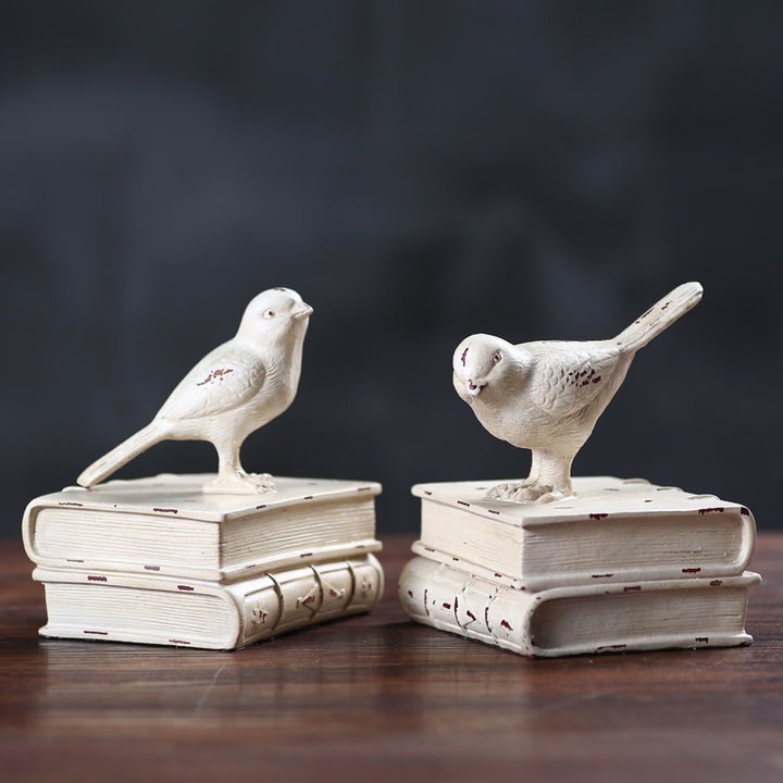 新年愿望清单图片,新年愿望清单制作