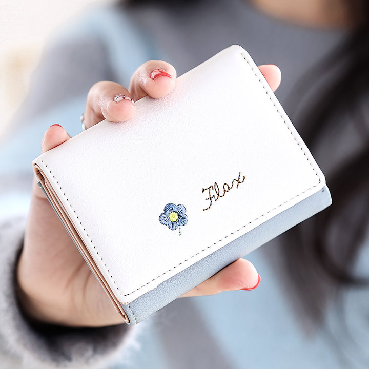 新年愿望清单图片,新年愿望清单制作