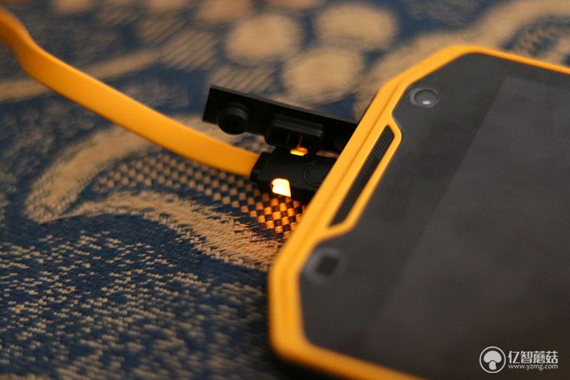 云狐a10配置,云狐a10ex跑分