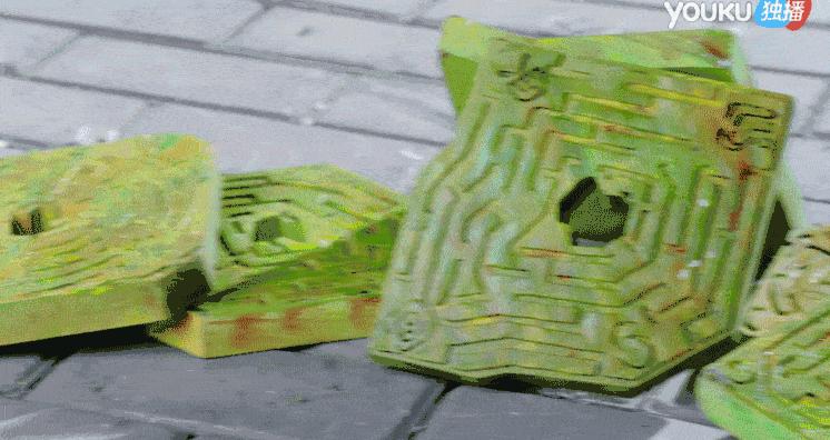 奇星记有毒,全体主演穿ugg?别说了,我要给剧组众筹寄暖宝宝