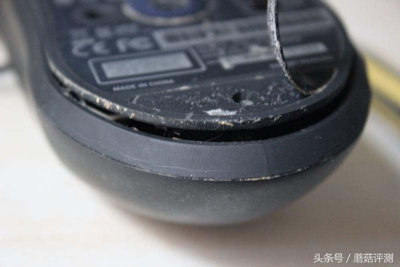 雷蛇帝王蟒微动鼠标更换,雷蛇蝰蛇鼠标更换微动视频