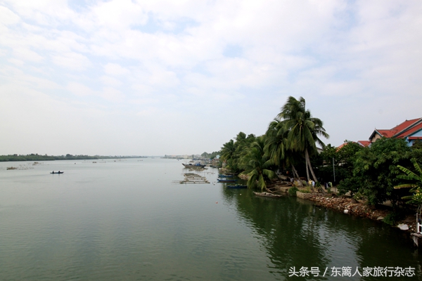 越南自由行攻略小视频,越南自由行找伴攻略