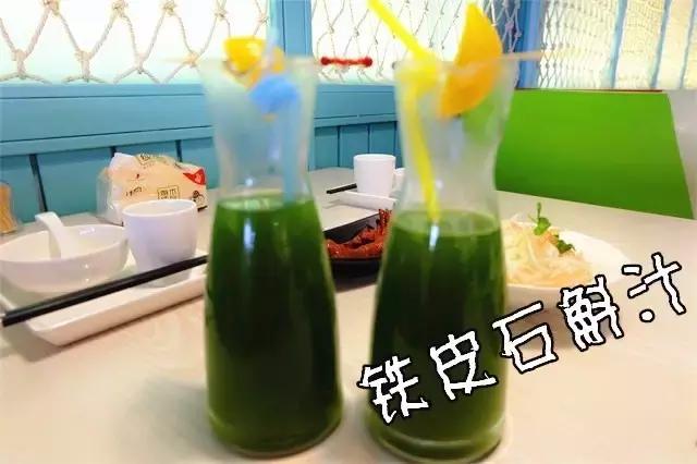 马鞍山万达特色菜馆,马鞍山万达好吃的自助餐