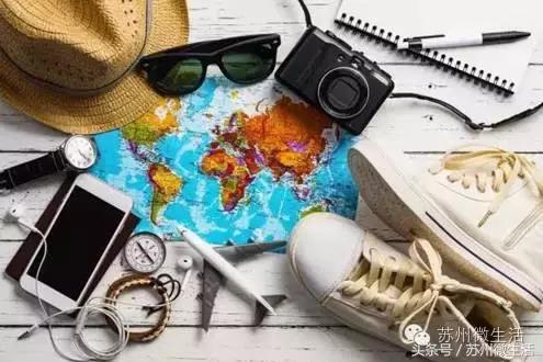 深圳到香港一日游攻略,游香港九龙攻略