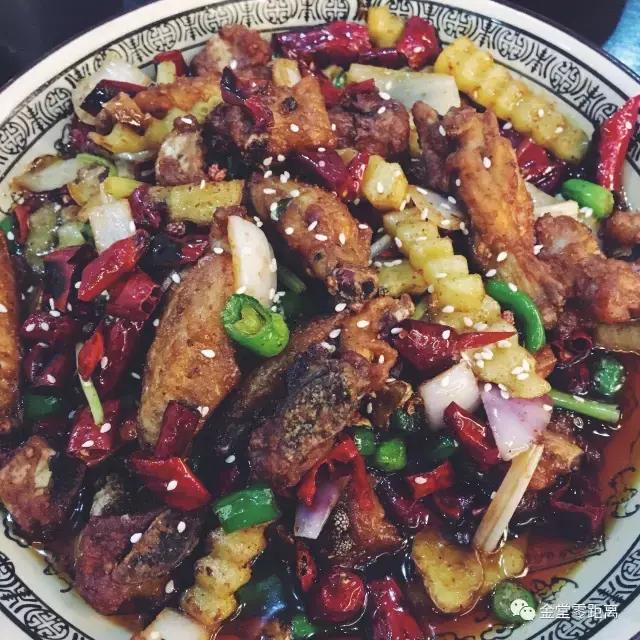 金堂春节,成都金堂的朋友们