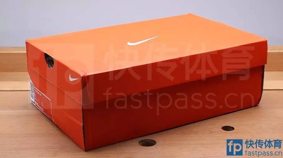 耐克zoomliveep评测,nikezoomlive拆解