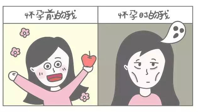 二胎包生儿子/女儿才要，说这话的粑粑你要脸吗？