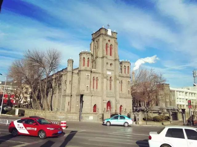 云南大理丽江六日游长春出发,长春到云南大理丽江旅游全攻略