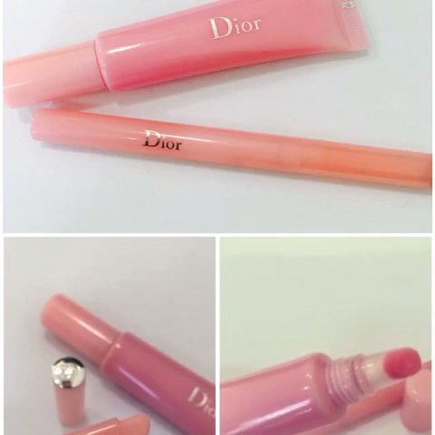 好用的唇蜜淡化唇纹,非常好用的唇蜜推荐