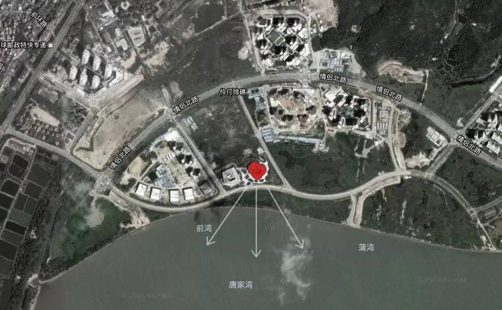 现代办公楼设计高级感,珠海现代简约办公楼会议室装修