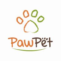 猫咪胆子小怎么解决,猫咪为什么打完针胆子特别小