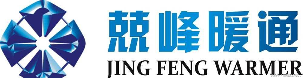 成都暖通推荐,成都好的暖通公司