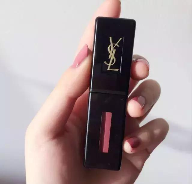 甜色系口红推荐,2020年经典口红限量款仙女必备