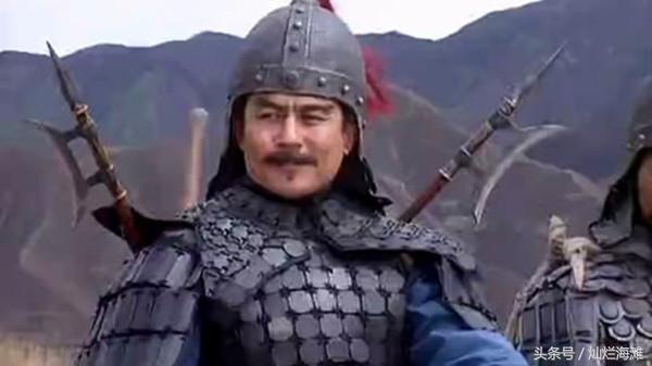 黄忠的箭法好还是吕布的箭法好,吕布箭法厉害还是黄忠箭法厉害