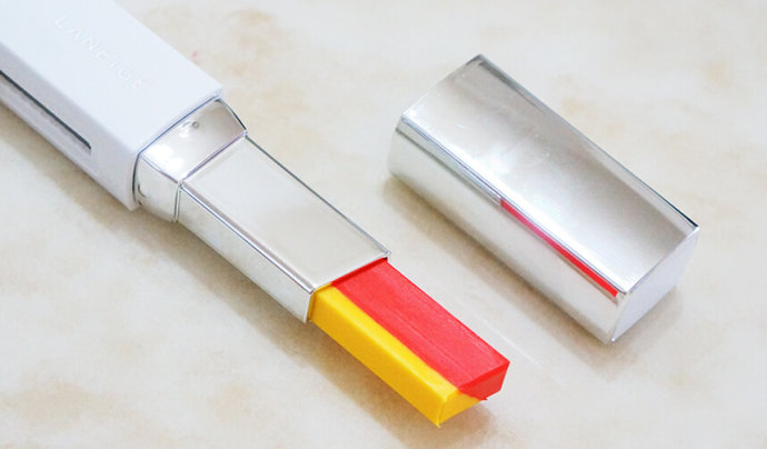 甜色系口红推荐,2020年经典口红限量款仙女必备