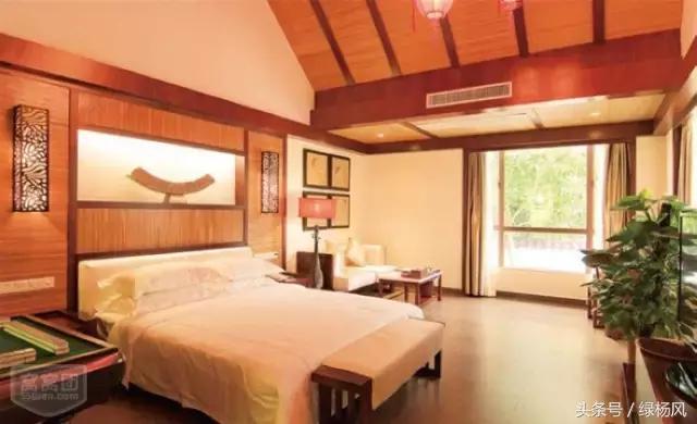 扬州人来旅游,春节江苏出发3-5天短途旅游推荐