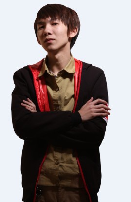 lol悲情选手排行榜,回忆过去lol