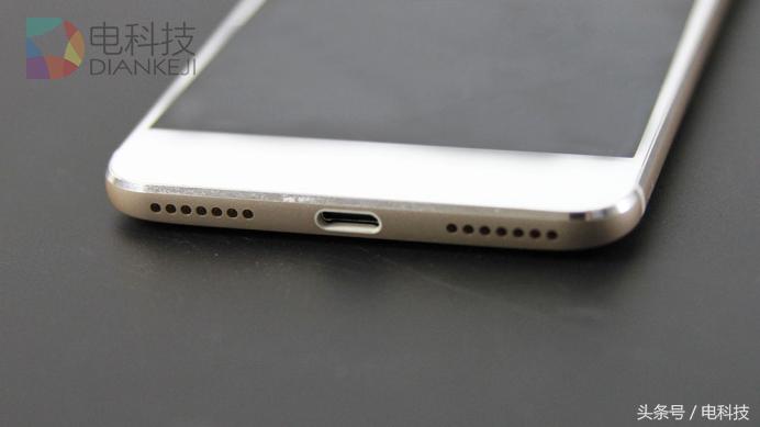 酷派改变者s1扬声器,酷派挑战者s1测评