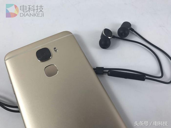 酷派改变者s1扬声器,酷派挑战者s1测评