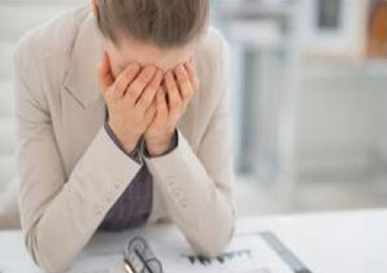 成功人生的经商哲学,事不过三的商业哲学