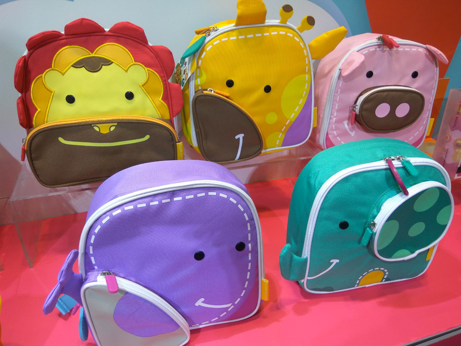 2017年香港母婴用品展,2024香港婴儿用品展可免费入展吗