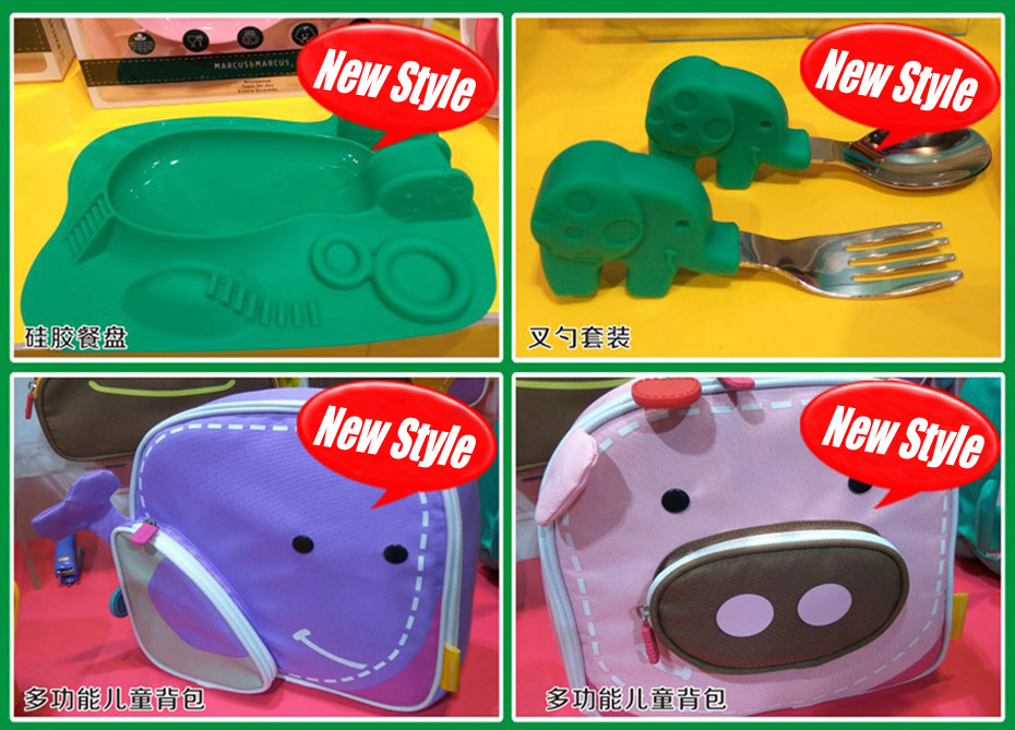 2017年香港母婴用品展,2024香港婴儿用品展可免费入展吗