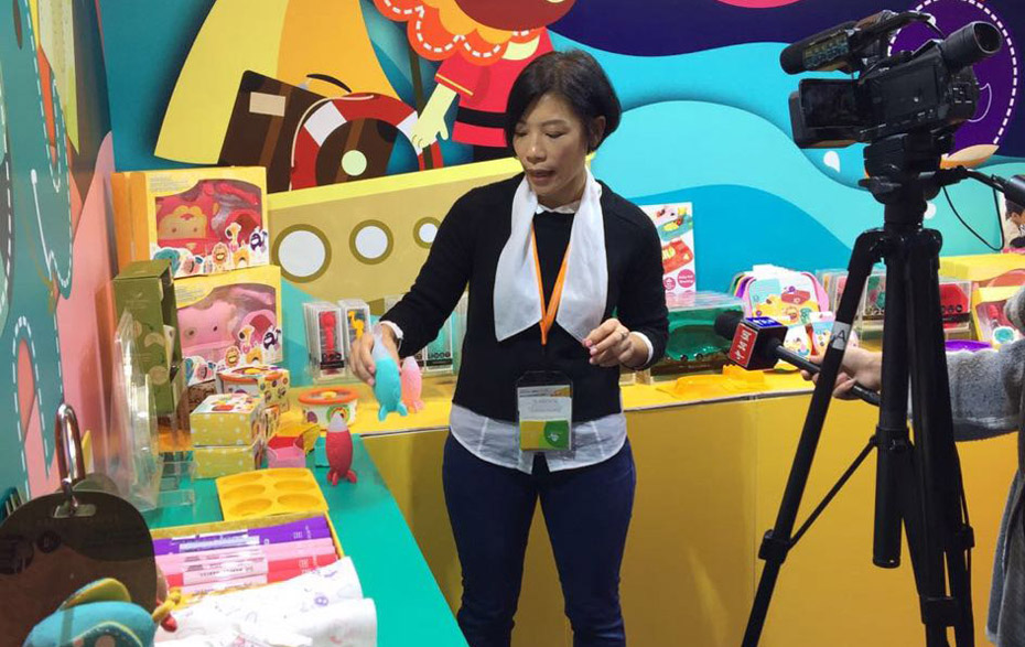 2017年香港母婴用品展,2024香港婴儿用品展可免费入展吗