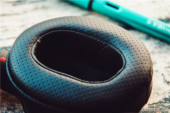 新瓶装旧酒评测,旧瓶装新酒如何评价