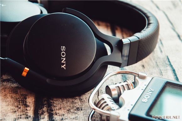 新瓶装旧酒评测,旧瓶装新酒如何评价