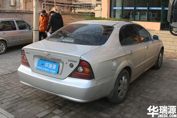 年底买什么二手车划算,年底买二手车好砍价吗